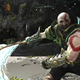 Illustration for article titled Five iGod Of War/i Moves I Never Used Before New Game+em/em